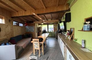 Einfamilienhaus kaufen in 2070 Retz, "Einzigartiges Kellerstöckl in der Nähe von Retz"