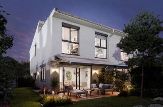 Haus kaufen in Birneckergasse 38, 1210 Wien, 1210, Birneckergasse, Am Bruckhaufen nahe U1, Doppelhaus