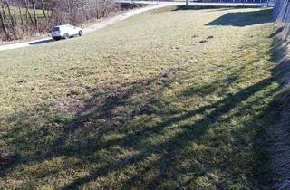 Grundstück zu kaufen in 8075 Hart bei Graz, Sonniges, zentrales Grundstück in Hart bei St.Peter
