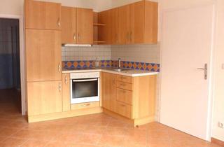 Wohnung mieten in Klosterstraße, 4730 Waizenkirchen, Sehr gepflegte, Nichtraucher Single-Wohnung 50m² EG
