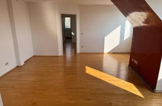 Wohnung mieten in Penzingerstraße, 1140 Wien, 3-Zimmer Wohnung mit Blick auf Schloss Schönbrunn