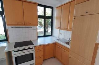 Wohnung mieten in 2391 Kaltenleutgeben, 2-Zimmer Erdgeschosswohnung in Kaltenleutgeben