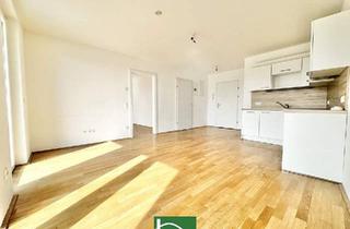Wohnung mieten in Eggenberger Gürtel, 8020 Graz, Eggenberger Gürtel 73 – Modernes Wohnen und Arbeiten im Herzen von Graz. - WOHNTRAUM