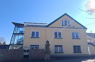 Haus kaufen in 4952 Weng im Innkreis, Anlageobjekt mit 4 Wohnungen