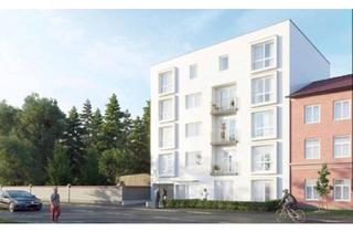 Garagen mieten in Steyrergasse, 8010 Graz, Günstiger TG-Parkplatz in TU-Nähe ab 01.05.