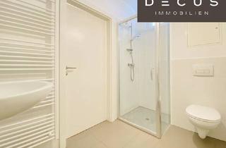 Wohnung mieten in Ulmgasse, 8053 Graz, | MIT TERRASSE | GROSSER GARTEN RUND 38m² | ULMENHOF