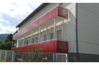 Wohnung mieten in 8623 Aflenz Kurort, Moderne Mietwohnung in Grünruhelage
