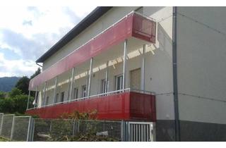 Wohnung mieten in 8623 Aflenz Kurort, Moderne Mietwohnung in Grünruhelage