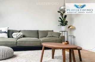 Wohnung kaufen in 6410 Bairbach, Exklusive Wohnung mit zwei Bädern