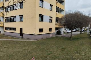 Wohnung kaufen in 8073 Feldkirchen bei Graz, Sonnige Wohnung mit Balkon in Ruhelage !