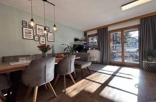 Wohnung kaufen in 6167 Neustift im Stubaital, Charmante 4-Zimmer-Wohnung in Neustift im Stubaital – Ihr neues Zuhause in den Alpen