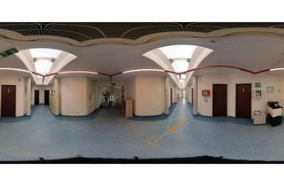 Büro zu mieten in 4614 Marchtrenk, Büro- und Lagerfläche in Marchtrenk – direkt an der B1 zu vermieten!