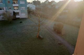 Wohnung kaufen in Dr.-Friedrich-Niederl-Siedlung, 8330 Feldbach, Wohnung mit Morgensonne & Aussicht