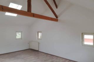 Haus kaufen in 4943 Geinberg, Leistbares gemütliches altes Haus mit 4 Zimmer, 1 Bad