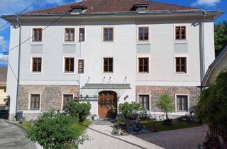 Haus kaufen in Turracher Straße, 9562 Himmelberg, „Das Schifferhaus“ – historisches Gebäude in Himmelberg