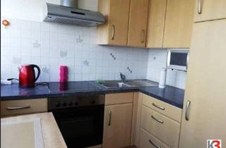 Wohnung kaufen in 5280 Braunau am Inn, K3 - Gemütliche 2-Zimmer-Wohnung mit Loggia in Braunau am Inn!