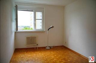 Wohnung kaufen in 5280 Braunau am Inn, K3 - Freundliche 2-Zimmer-Wohnung mit Loggia in Braunau steht zum Verkauf!
