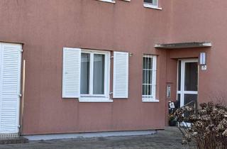 Wohnung kaufen in 8490 Bad Radkersburg, Eigentumswohnung mit großem Gemeinschaftsgarten