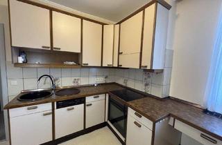 Wohnung kaufen in 8490 Bad Radkersburg, Eigentumswohnung mit großem Gemeinschaftsgarten