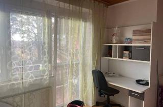 Wohnung mieten in Burgerwiesen 19, 3591 Burgerwiesen, Helle Wohnung 103m²