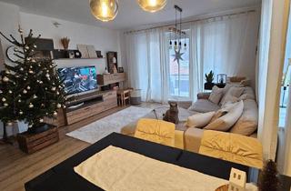 Wohnung mieten in Aggsbach Markt, 3641 Aggsbach Markt, Mietwohnung