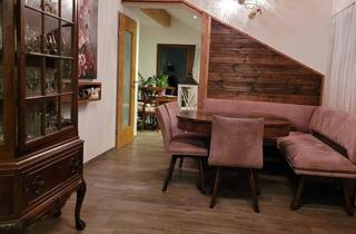 Wohnung mieten in Dorfstraße 53 Top 4, 6471 Arzl im Pitztal, Neuwertige Dachgeschosswohnung zum Wohlfühlen