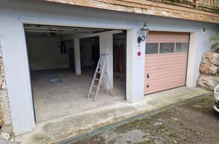 Immobilie mieten in Perwangerstraße, 5165 Berndorf bei Salzburg, Werkstatt - Abstellfläche zu vermieten