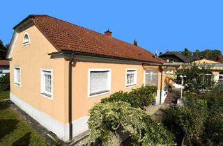 Villen zu kaufen in 8380 Jennersdorf, Traumhaus trifft Rendite: Villa mit Wohnkomfort und lukrativen Mieteinnahmen