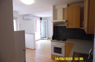 Wohnung mieten in Gnaser -Str 28, 8344 Bad Gleichenberg, Wohnung im 1.Stock