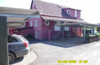 Wohnung mieten in Gnaser -Str 28, 8344 Bad Gleichenberg, Wohnung im 1.Stock