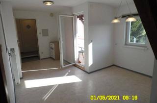 Wohnung mieten in Gnaser -Str 28, 8344 Bad Gleichenberg, Wohnung im 1.Stock