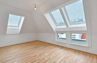 Anlageobjekt in Fahrbachgasse 6-8/43, 1210 Wien, Bezugsfertig I Modernes Wohnen nahe der Alten Donau