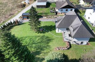 Villen zu kaufen in Winkelstraße, 8051 Thal, Eine Villa für hohe Ansprüche in sonniger Ruhelage in Thal bei Graz