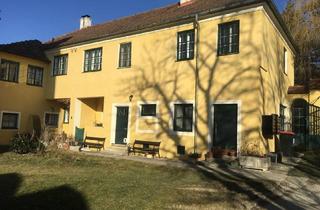 Wohnung mieten in 3034 Maria-Anzbach, Helle 4-Zimmer-Wohnung im ersten Stock ? Ab sofort verfügbar!
