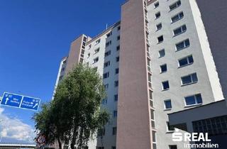 Wohnung kaufen in Freistädter Straße, 4040 Linz, 3-Zimmerwohnung in 4040 Linz, Freistädter Straße 98 Top 15