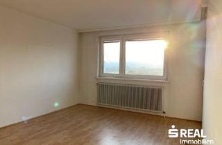 Wohnung kaufen in Freistädter Straße, 4040 Linz, 3-Zimmerwohnung in 4040 Urfahr, Freistädter Straße 98 Top 17