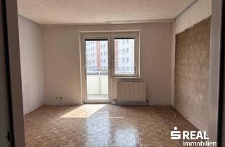Wohnung kaufen in Freistädter Straße, 4040 Linz, 4-Zimmerwohnung in 4040 Linz, Freistädter Straße 86 Top 4