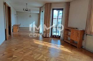 Villen zu kaufen in 2000 Stockerau, BESTE LAGE in STOCKERAU ! Großzügige Villa mit 70 m² Wohnsalon !