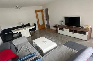 Wohnung mieten in Bundesstraße 103c, 6923 Lauterach, Schöne 3-Zimmer-Wohnung mit Balkon und Einbauküche in Lauterach