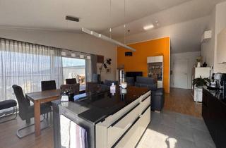 Penthouse kaufen in 4694 Ohlsdorf, JETZT oder NIE - Kauf mich - ich gehör zu dir!