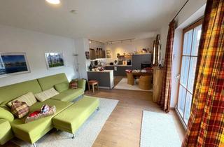 Wohnung kaufen in Pramaweg 112, 6353 Going am Wilden Kaiser, Wunderschöne Wohnung in Going / Prama