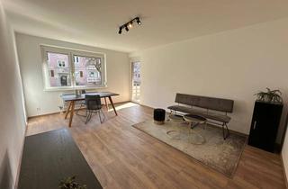Wohnung kaufen in An Der Furt, 6020 Innsbruck, Privatverkauf - Sanierte 3-Zimmer-Wohnung in zentraler, grüner Lage – ideal für Familien