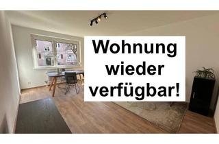 Wohnung kaufen in An Der Furt, 6020 Innsbruck, Privatverkauf - Preis VB - Sanierte 3-Zimmer-Wohnung in zentraler, grüner Lage – ideal für Familien