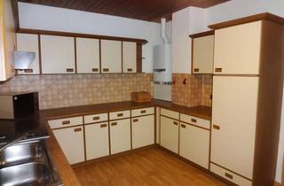 Haus mieten in 7083 Purbach am Neusiedler See, Purbach am See, Haus zum mieten ideal für 2 Personen in ruhiger Lage !