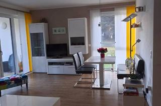Wohnung kaufen in Peter-Rosegger-Strasse 40a/3, 4910 Ried im Innkreis, Möbilierte 3 Zi.- Wohnung. ! BESICHTIGUNG AM 27.04.25 von 14.00 - 17.00 Uhr !