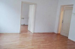 Wohnung mieten in 2700 Wiener Neustadt, IM ZENTRUM
