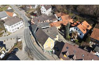 Haus kaufen in 8143 Dobl, Aufgepasst: Arbeiterquartier mit viel Potential! (Ehemalige Bank)