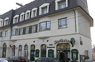 Wohnung mieten in Hetzendorferstrasse 75a, 1120 Wien, Schöne Altbauwohnung neben Schloss Hetzendorf