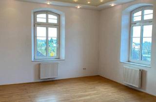 Wohnung mieten in Therese Rigglestraße, 4982 Obernberg am Inn, Schöne Wohnung im 2.Stock in Obernberg