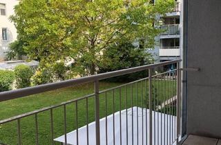 Wohnung mieten in Vogtgasse 13, 1140 Wien, Helle 3-Zimmer-Wohnung mit Loggia in Wien- Penzing